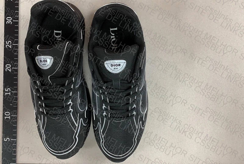 Dior B30 70y 4