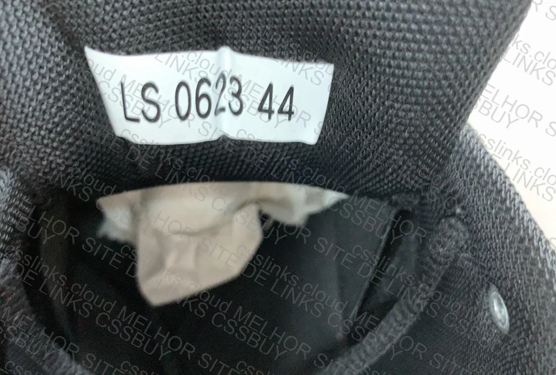 Dior B30 70y 5