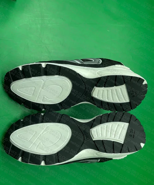 Dior B30 (Help Please) 2