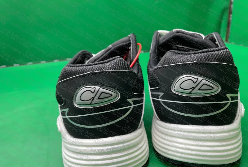 Dior B30 (Help Please) 3