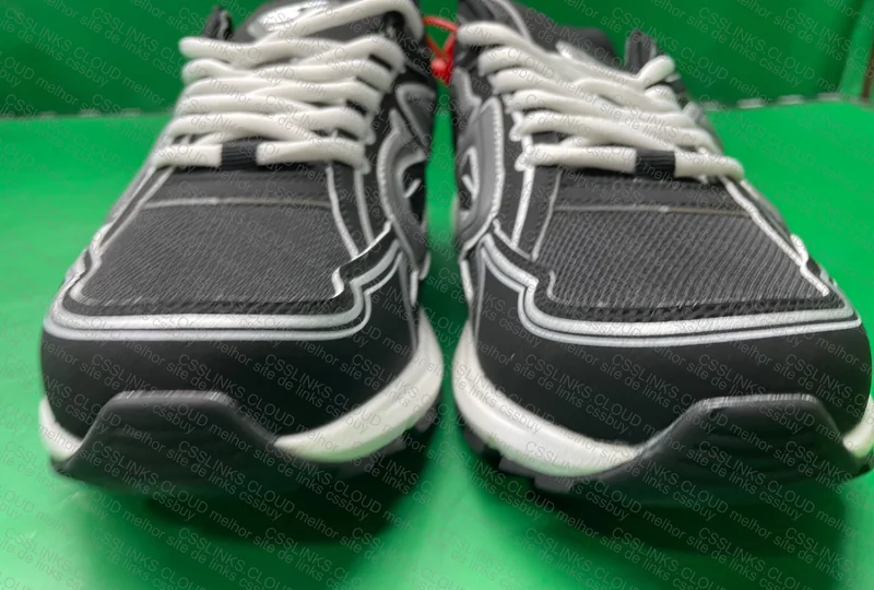 Dior B30 (Help Please) 5