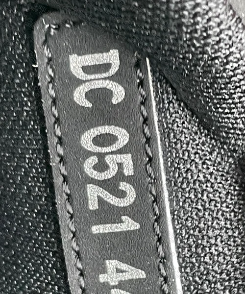 Dior B30 (Help Please) 9