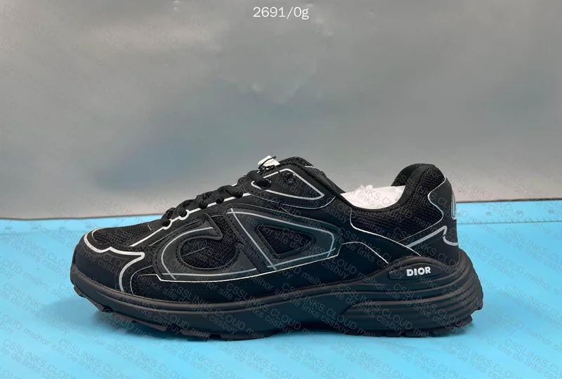 dior b30 (andymade) 10
