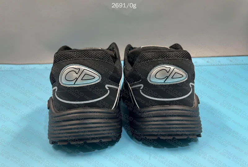 dior b30 (andymade) 4