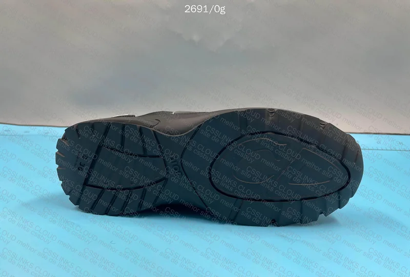 dior b30 (andymade) 6