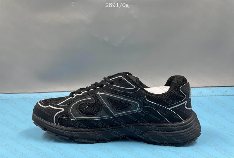 dior b30 (andymade) 7