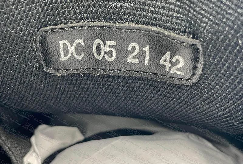 dior b30 (andymade) 8