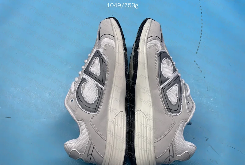 Dior B30 from YOLO 2