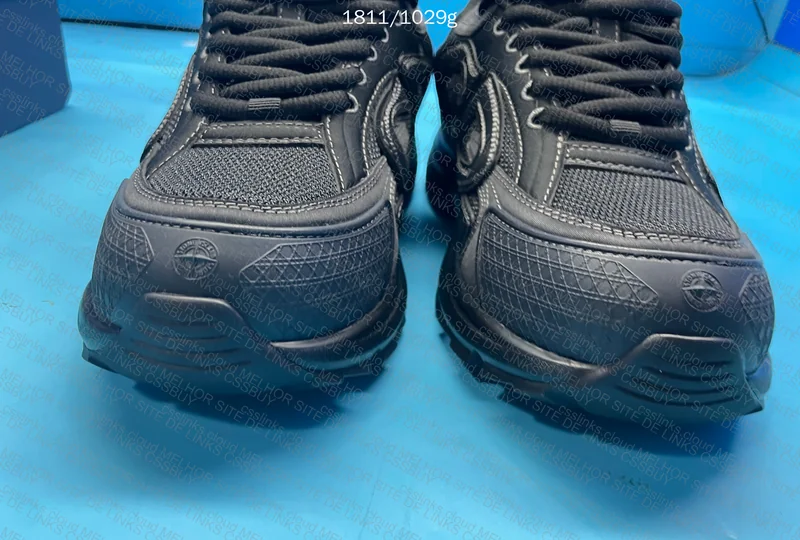 DIOR B30 GANHADOR SORTEIO 5