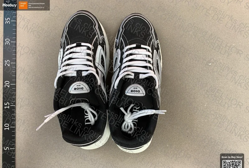 dior b30 gl?