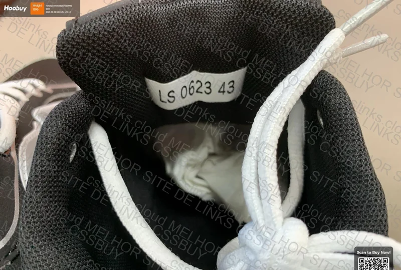 dior b30 gl? 3