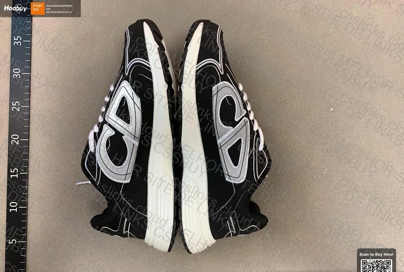 dior b30 gl? 4