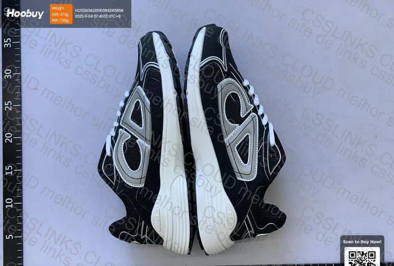 dior b30 gl? 3