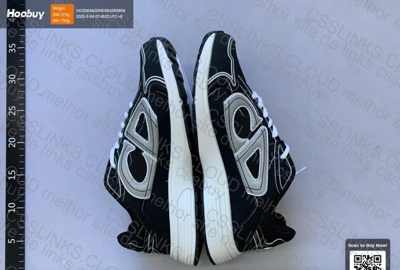 dior b30 gl? 4