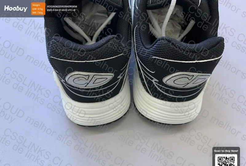 dior b30 gl? 5