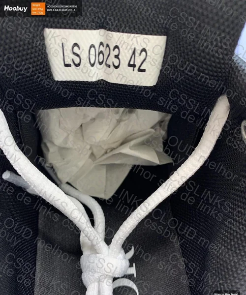 dior b30 gl? 7