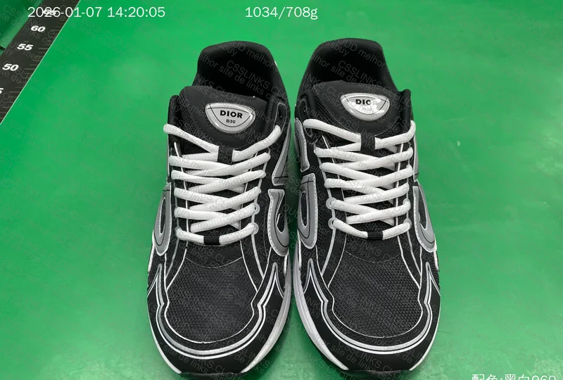 Dior B30 (Gl?) 6