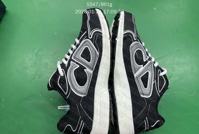 DIOR B30 GL?? 2