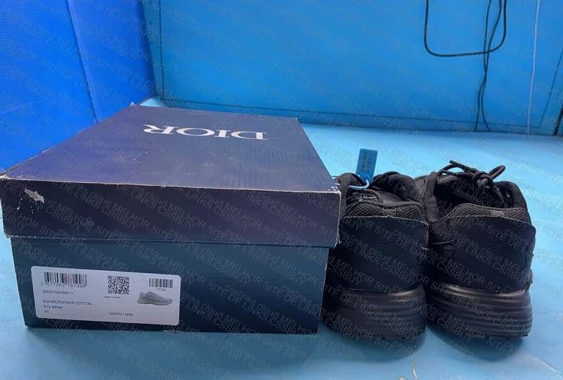 DIOR B30 SALE