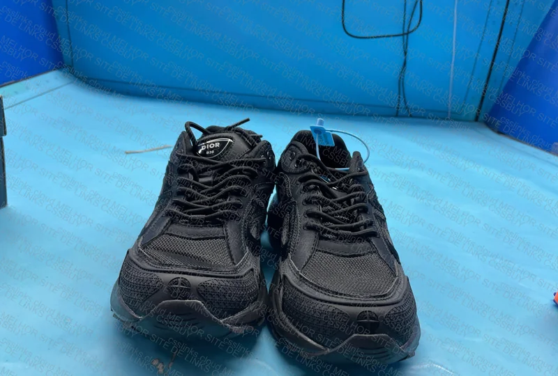 DIOR B30 SALE 2