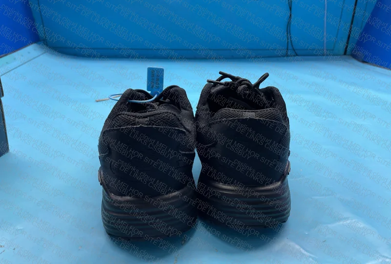 DIOR B30 SALE 3
