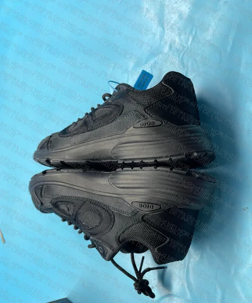 DIOR B30 SALE 4