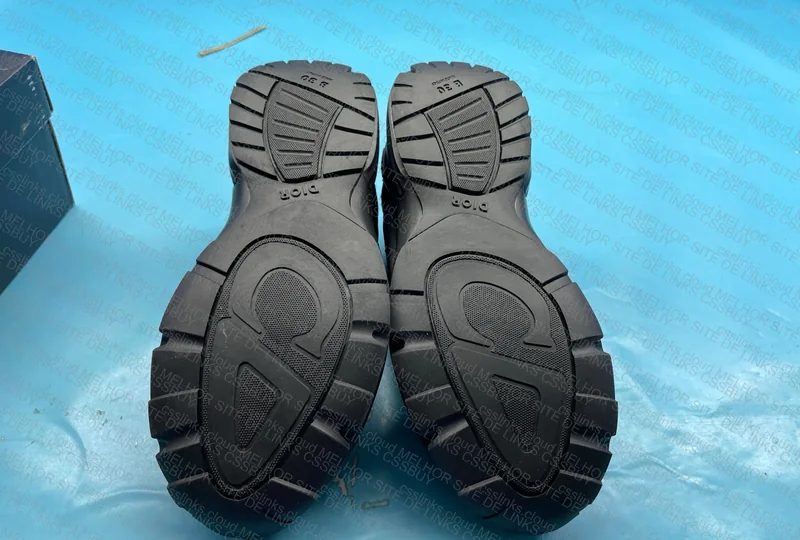 DIOR B30 SALE 5