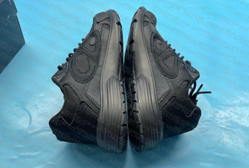DIOR B30 SALE 6