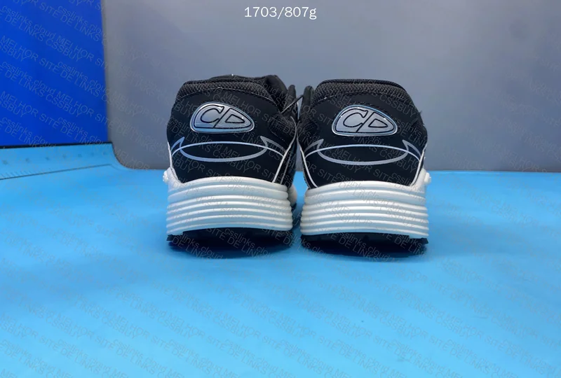 Dior B30 Sale JMDY