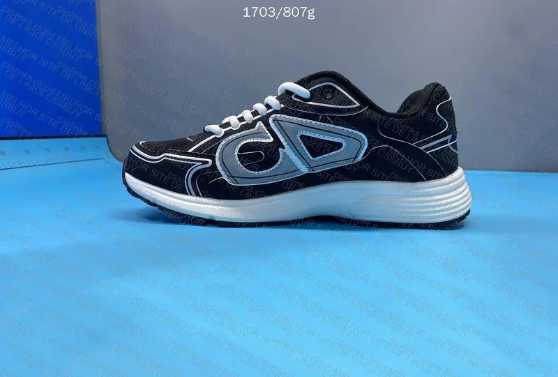 Dior B30 Sale JMDY 2