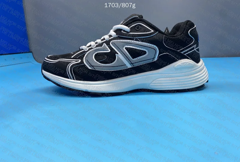 Dior B30 Sale JMDY 3