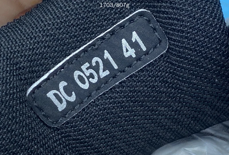 Dior B30 Sale JMDY 4