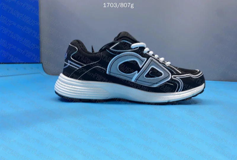Dior B30 Sale JMDY 5