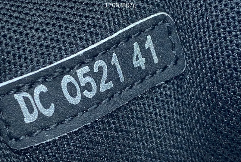 Dior B30 Sale JMDY 6
