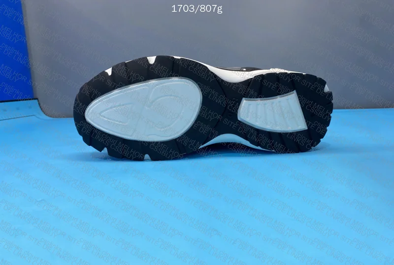 Dior B30 Sale JMDY 7