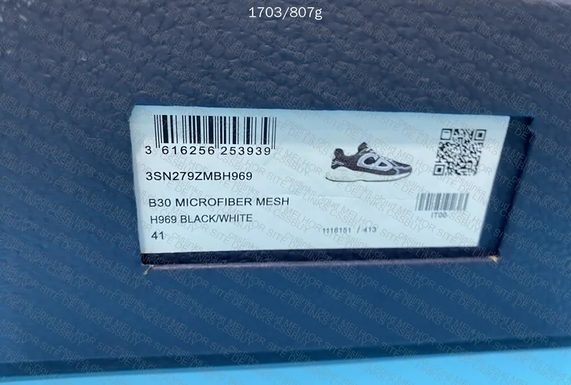 Dior B30 Sale JMDY 8