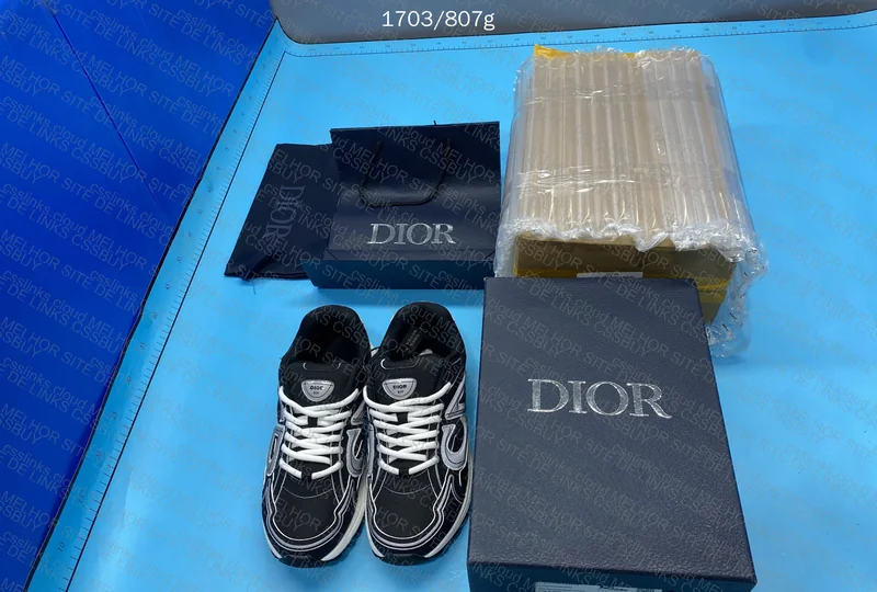 Dior B30 Sale JMDY 9