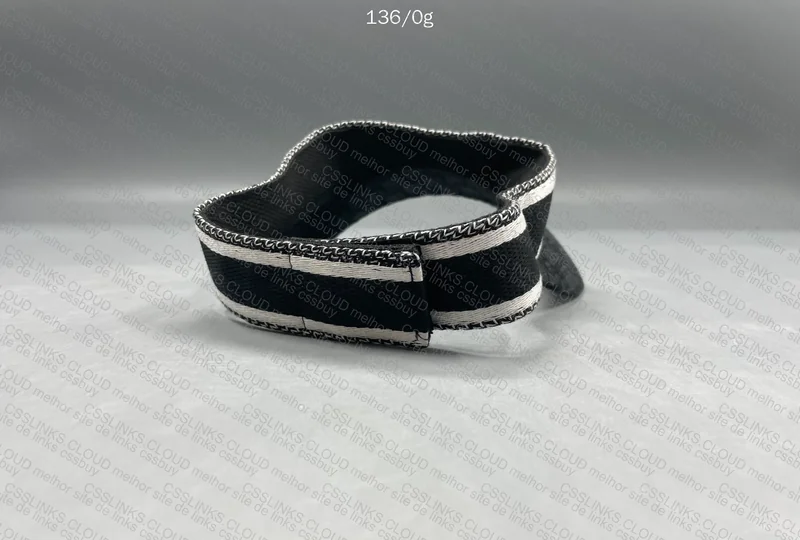 Dior black cap 4