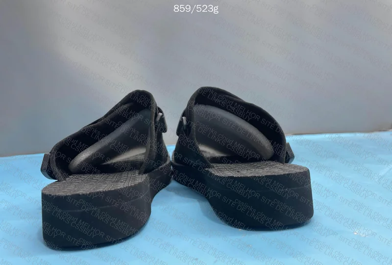 Dior Oblique Jacquard slides 3