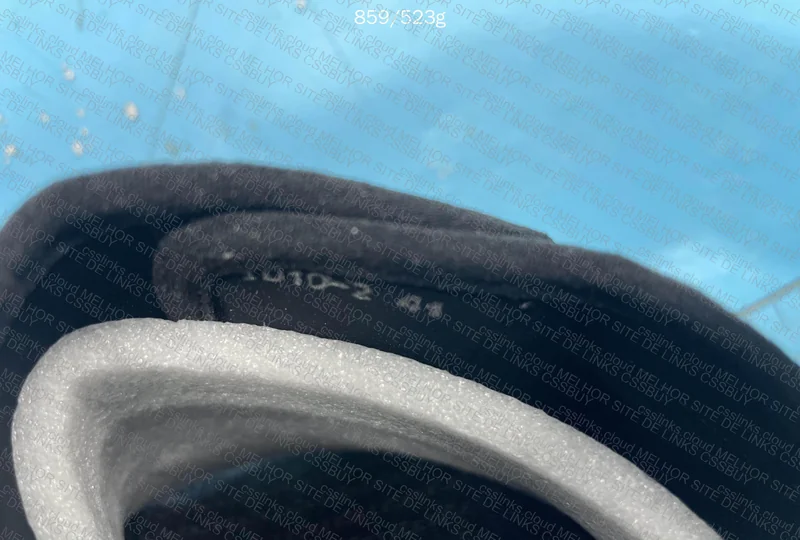 Dior Oblique Jacquard slides 7