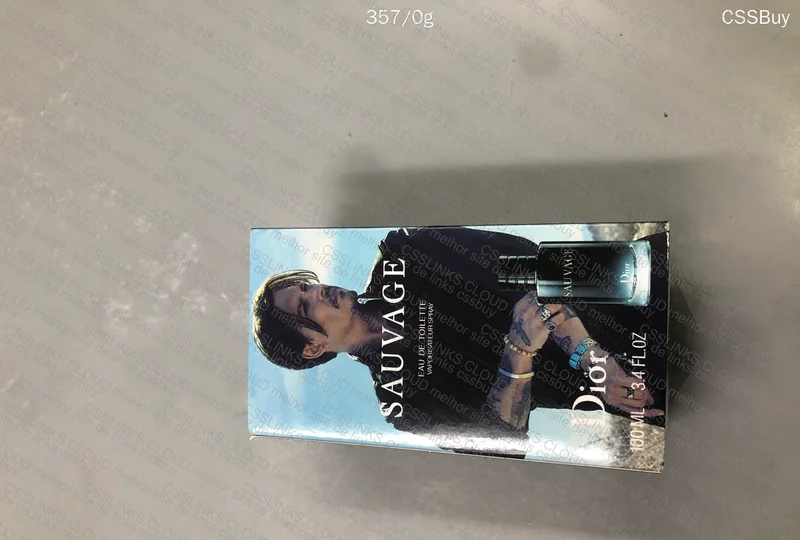 Dior Sauvage Eau de Toilette 2