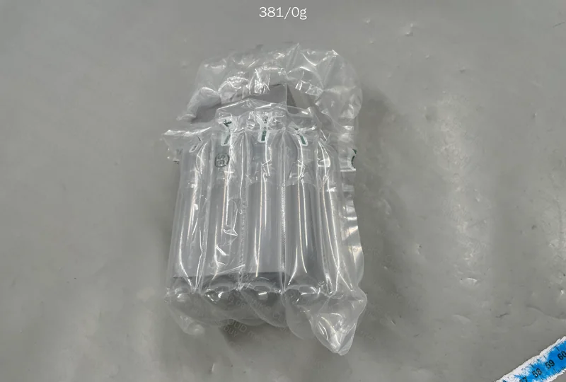 Dior Sauvage (Pure Voodoo) 4