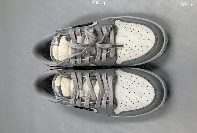 dior x nike air jordan 1 low