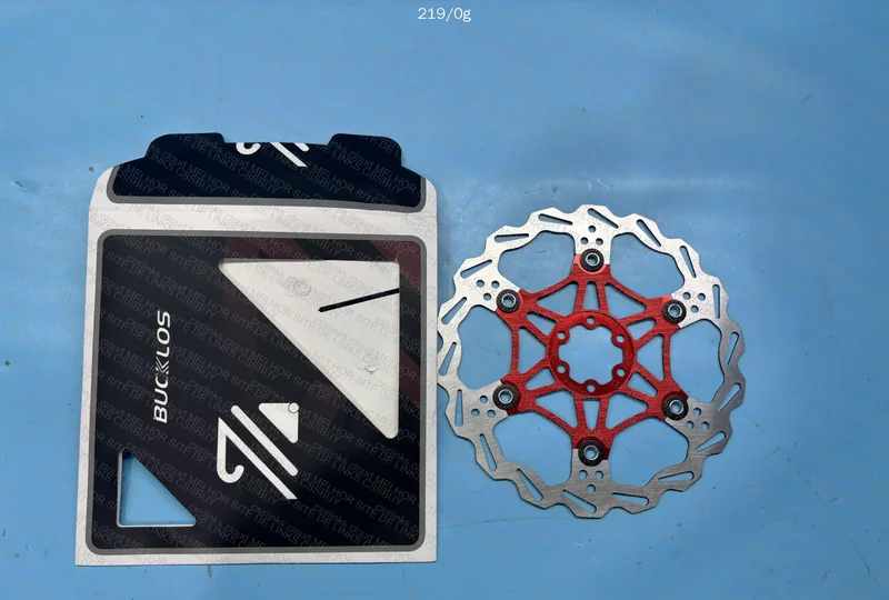 203mm Brake Disc