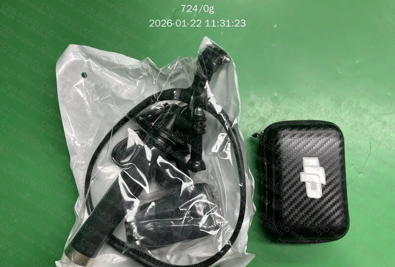 DJI Action 4