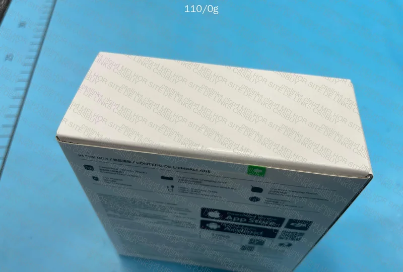 DJI Mic Mini Wirless 3