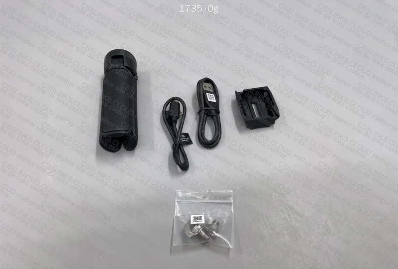 DJI Ronin RS3 Mini 5
