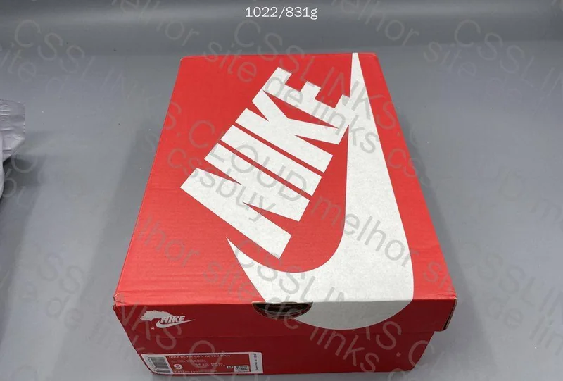 DK Medium Curry (M)