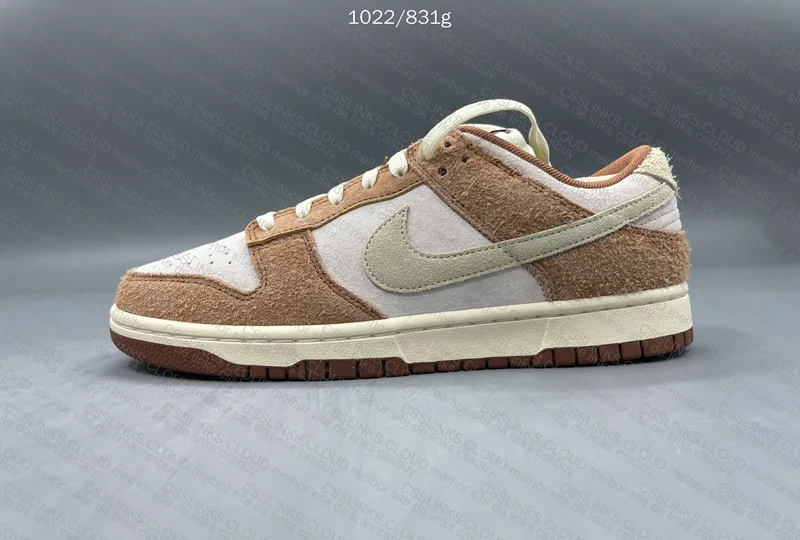 DK Medium Curry (M) 2
