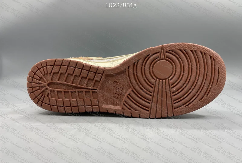 DK Medium Curry (M) 3